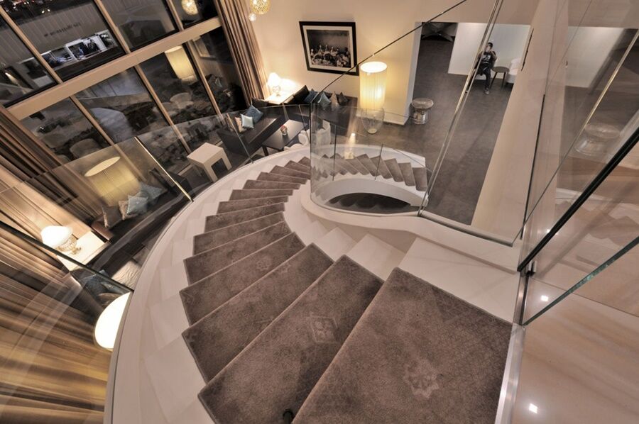 Kenzi Sidi Maarouf Casablanca Exterior foto